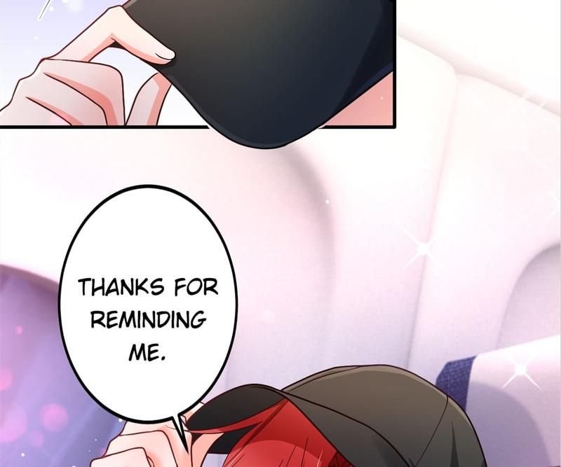The Villainess Descends Tonight - Episode 5 — page 86