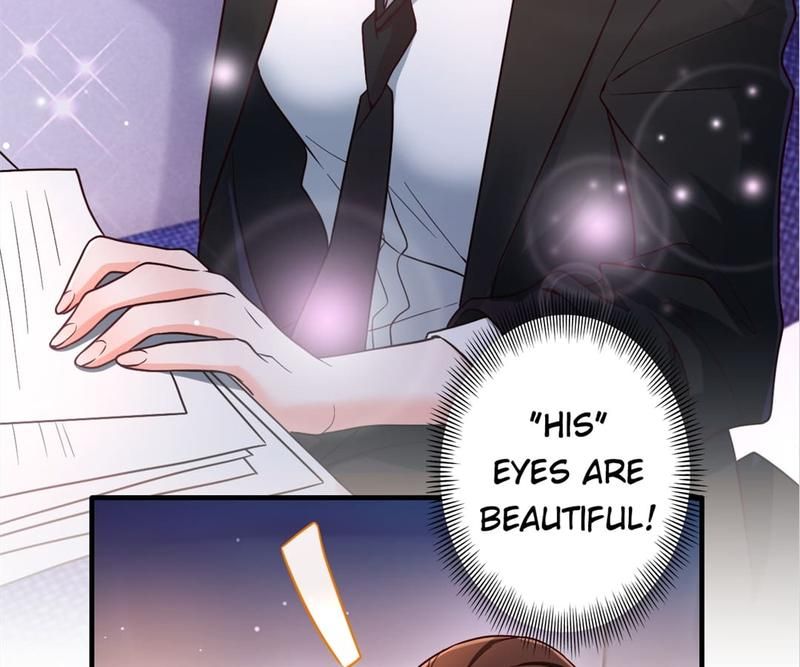 The Villainess Descends Tonight - Episode 5 — page 88
