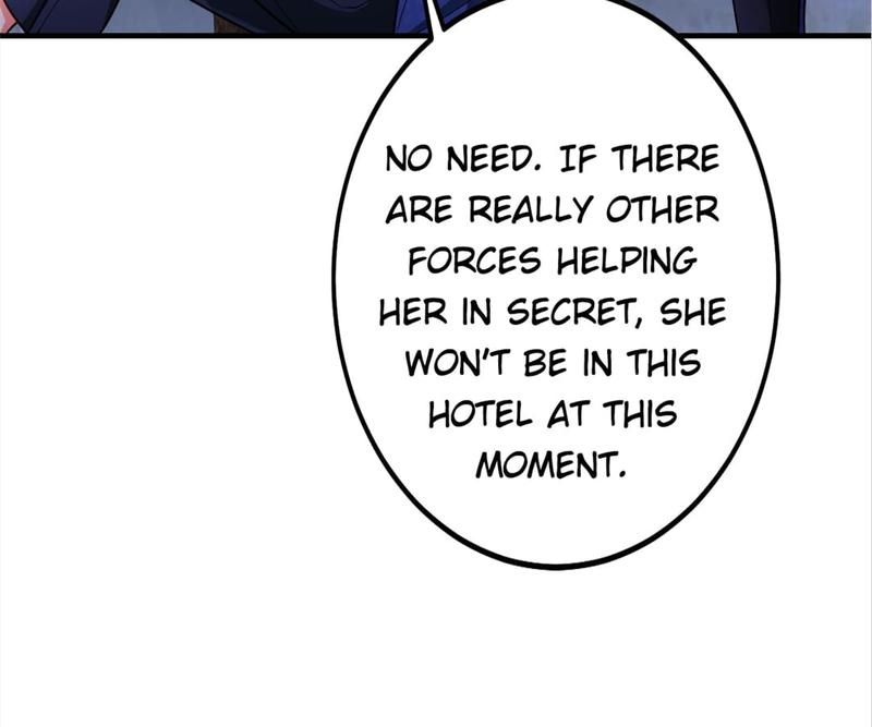 The Villainess Descends Tonight - Episode 5 — page 93