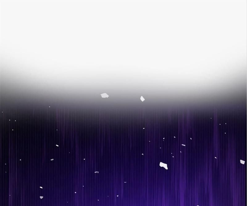 The Villainess Descends Tonight - Episode 5 — page 95