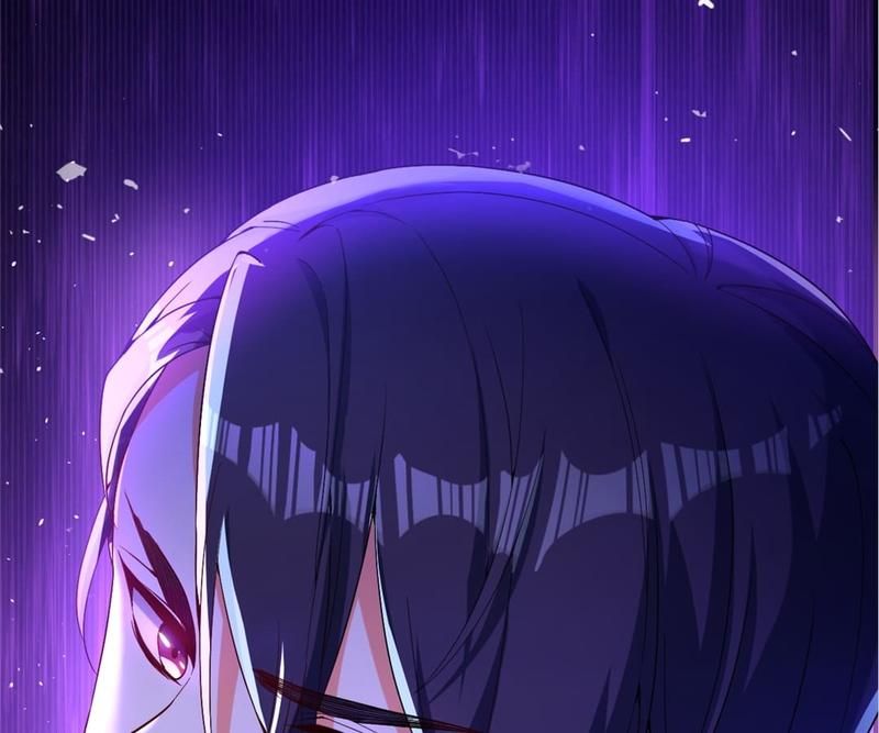 The Villainess Descends Tonight - Episode 5 — page 96