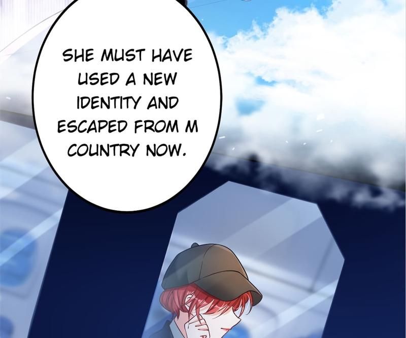 The Villainess Descends Tonight - Episode 5 — page 98