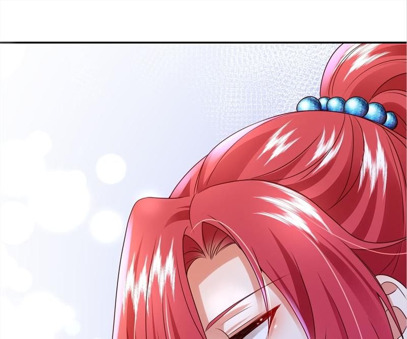 The Villainess Descends Tonight - Episode 50 — page 15