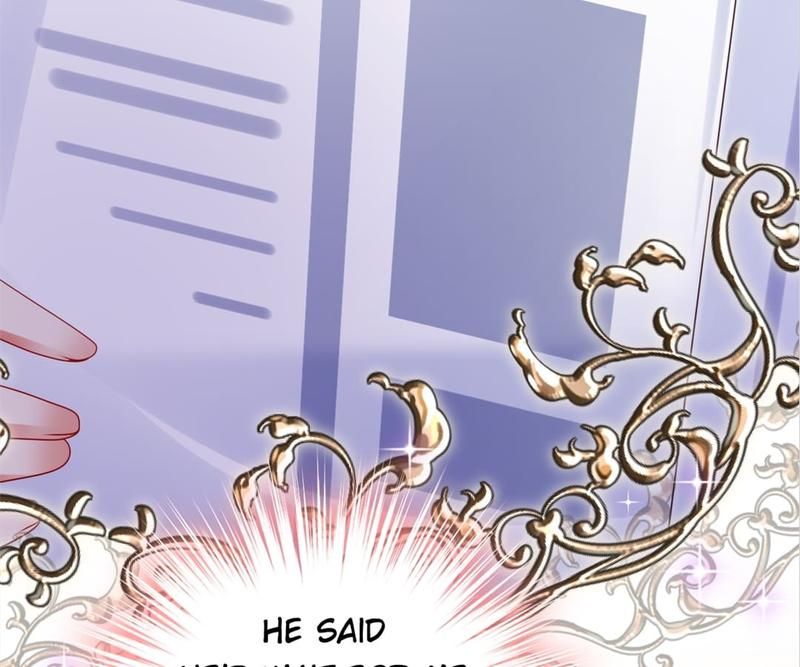 The Villainess Descends Tonight - Episode 50 — page 20