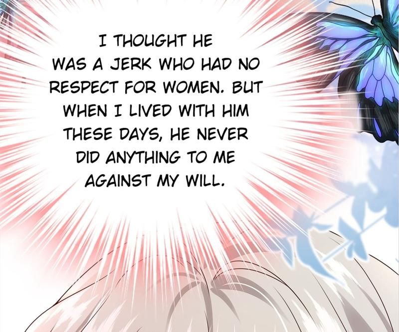 The Villainess Descends Tonight - Episode 50 — page 23