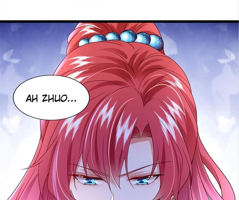 The Villainess Descends Tonight - Episode 50 — page 27
