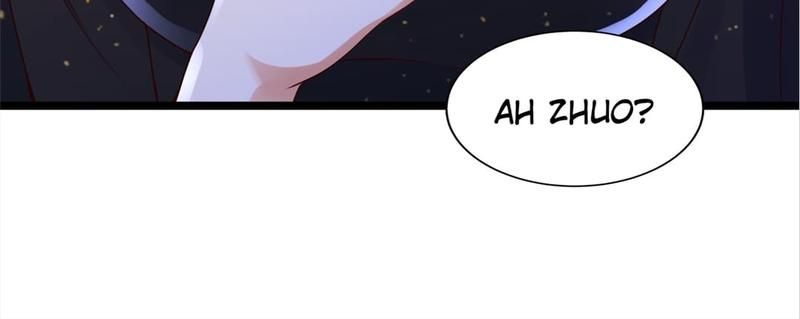 The Villainess Descends Tonight - Episode 50 — page 29