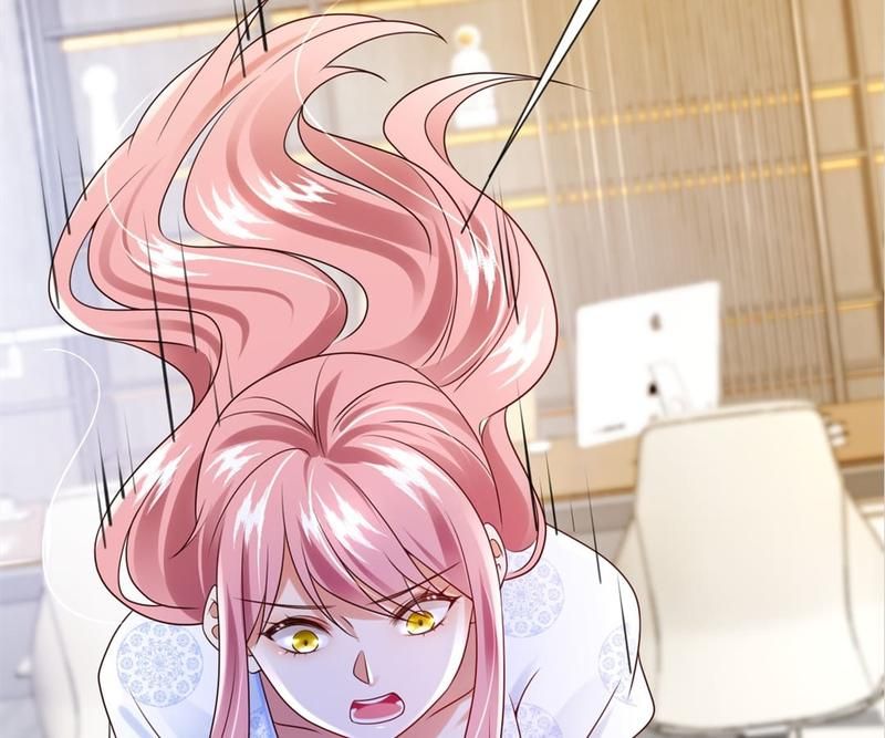 The Villainess Descends Tonight - Episode 50 — page 32