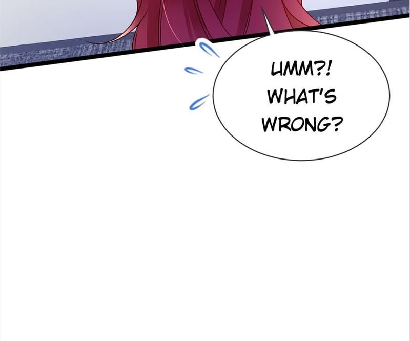 The Villainess Descends Tonight - Episode 50 — page 34