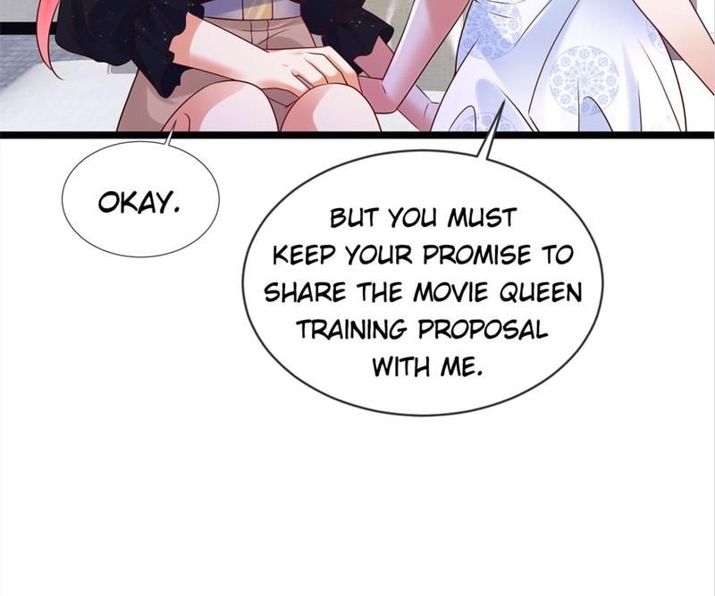 The Villainess Descends Tonight - Episode 50 — page 37
