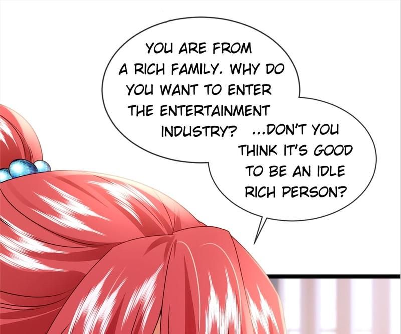 The Villainess Descends Tonight - Episode 50 — page 39