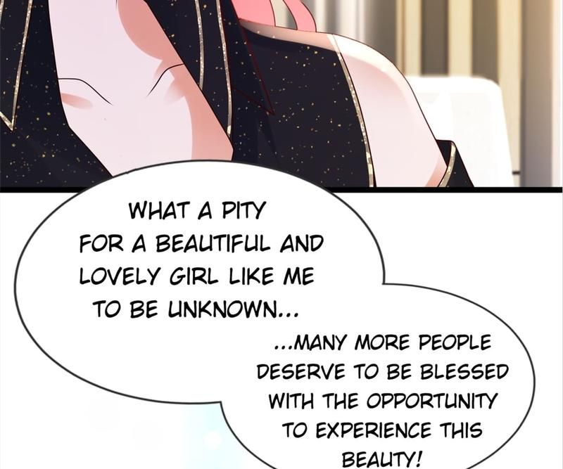 The Villainess Descends Tonight - Episode 50 — page 41