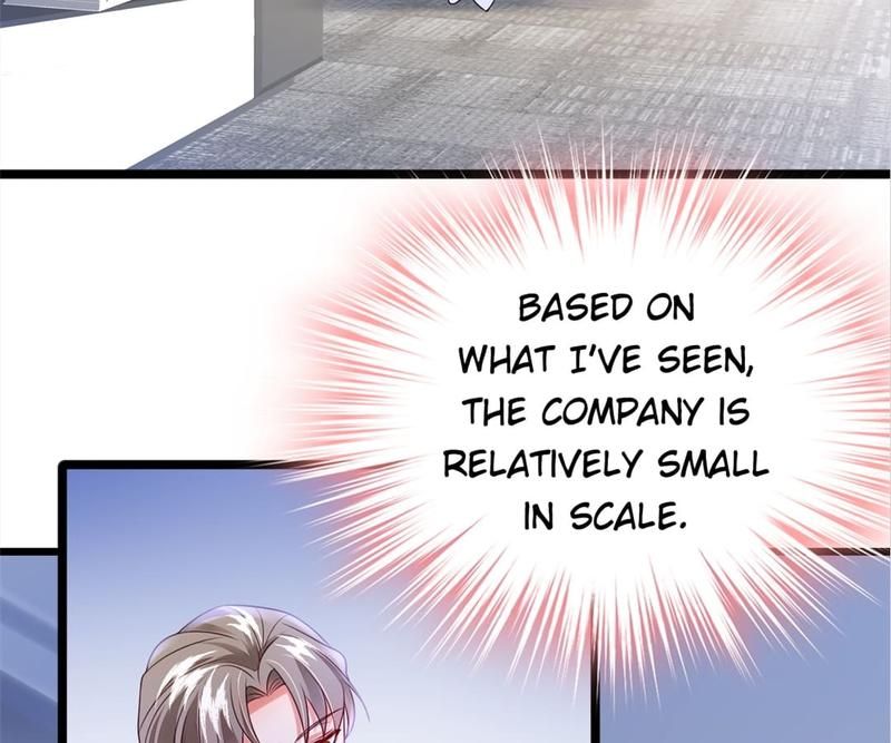 The Villainess Descends Tonight - Episode 50 — page 48