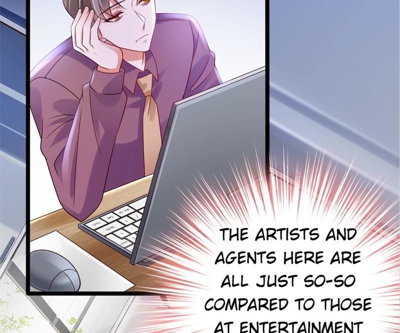 The Villainess Descends Tonight - Episode 50 — page 49