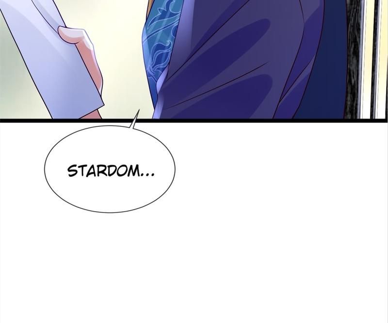 The Villainess Descends Tonight - Episode 50 — page 5