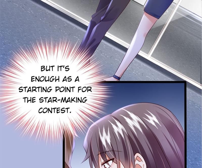 The Villainess Descends Tonight - Episode 50 — page 51