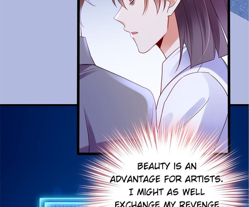 The Villainess Descends Tonight - Episode 50 — page 52