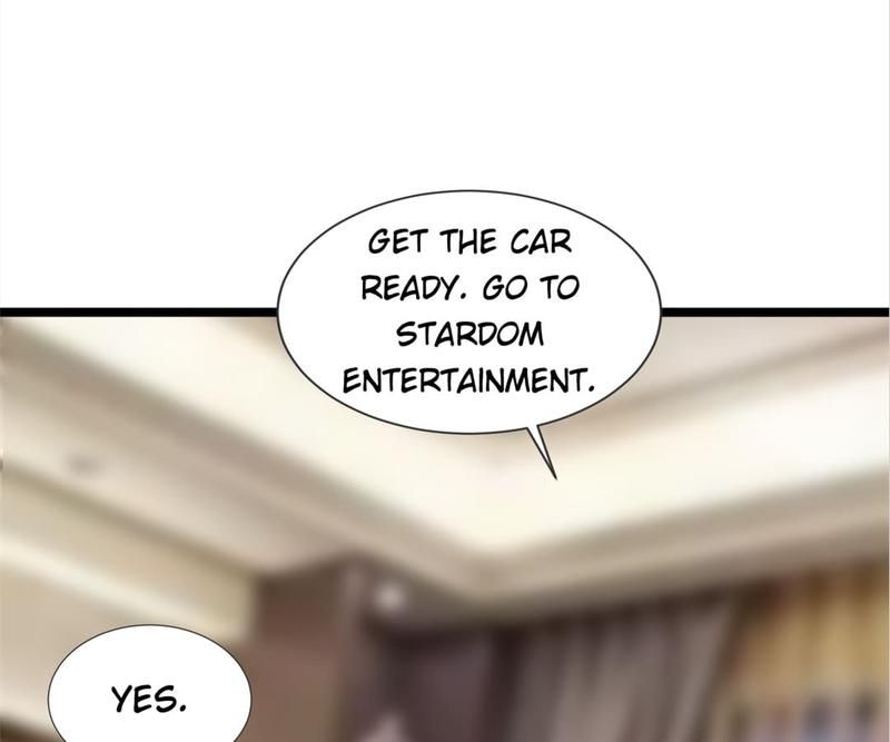 The Villainess Descends Tonight - Episode 50 — page 6