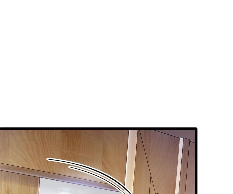 The Villainess Descends Tonight - Episode 50 — page 64