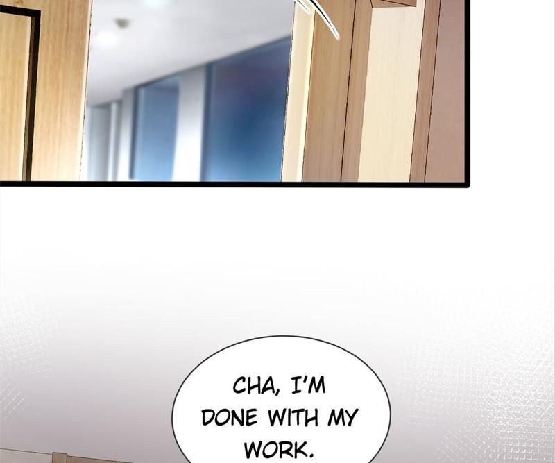 The Villainess Descends Tonight - Episode 50 — page 65