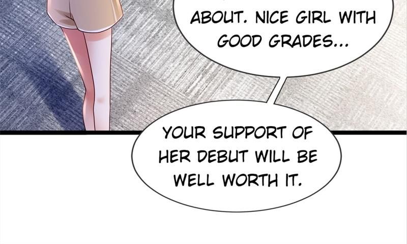 The Villainess Descends Tonight - Episode 50 — page 72