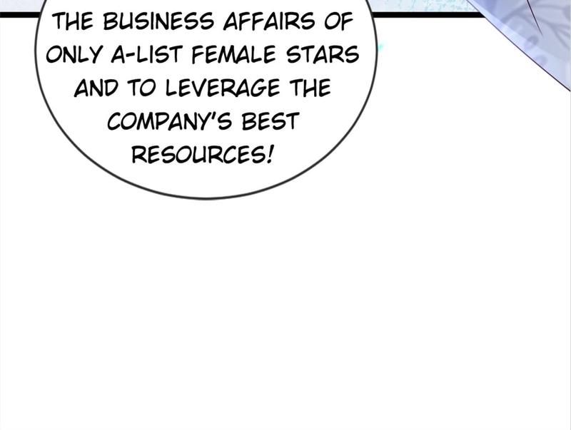 The Villainess Descends Tonight - Episode 50 — page 82