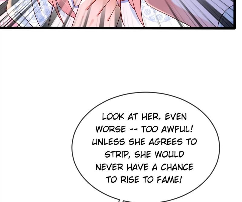 The Villainess Descends Tonight - Episode 50 — page 85
