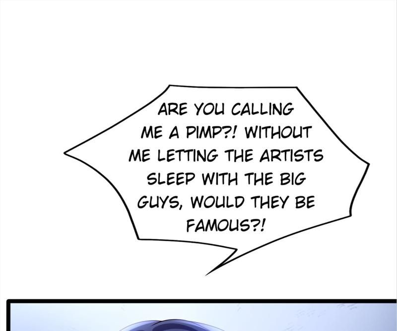 The Villainess Descends Tonight - Episode 51 — page 10