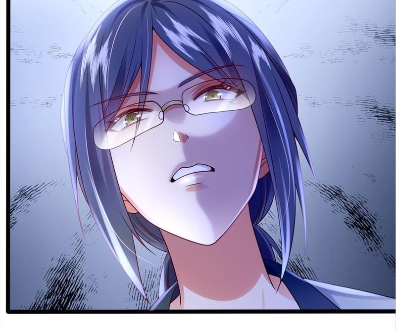 The Villainess Descends Tonight - Episode 51 — page 11