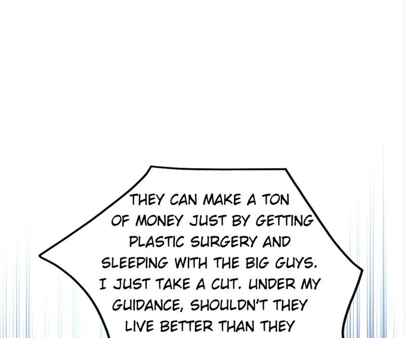 The Villainess Descends Tonight - Episode 51 — page 12