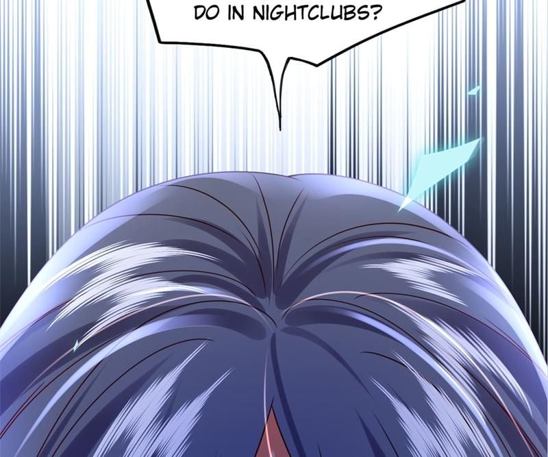 The Villainess Descends Tonight - Episode 51 — page 13