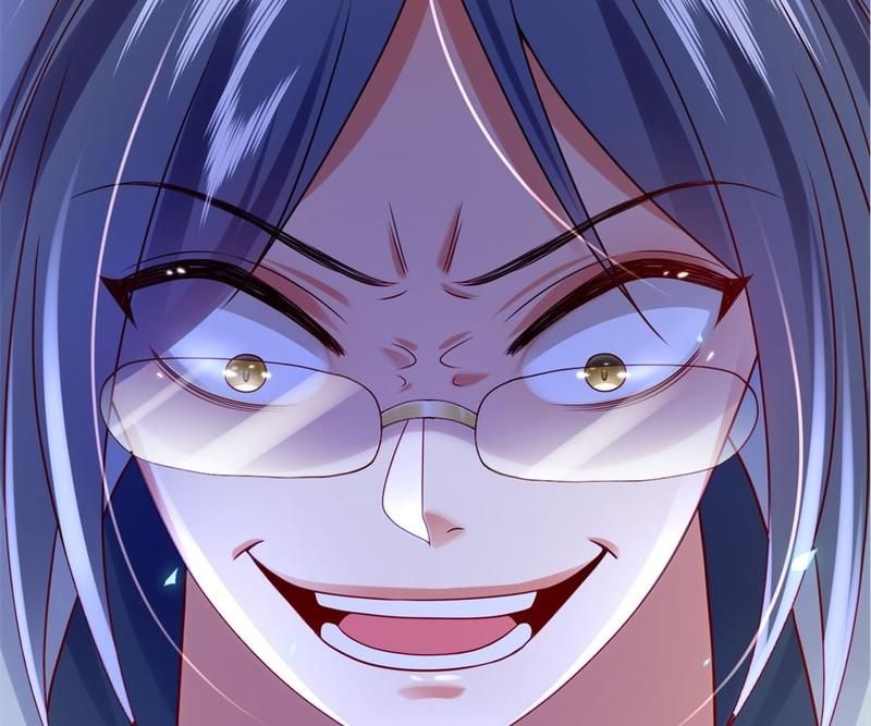 The Villainess Descends Tonight - Episode 51 — page 14