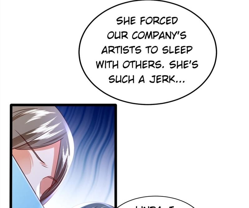 The Villainess Descends Tonight - Episode 51 — page 22