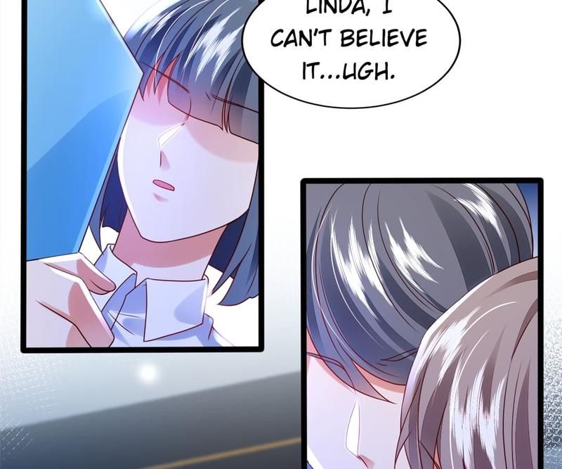 The Villainess Descends Tonight - Episode 51 — page 23