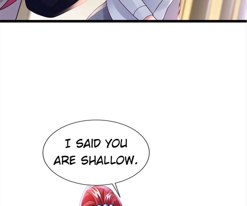 The Villainess Descends Tonight - Episode 51 — page 3