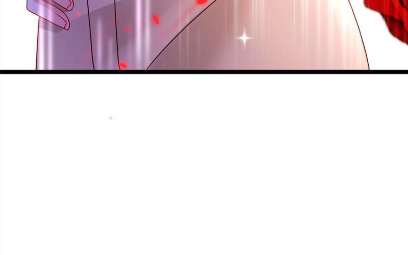 The Villainess Descends Tonight - Episode 51 — page 35