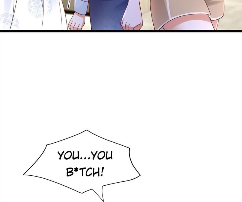 The Villainess Descends Tonight - Episode 51 — page 38