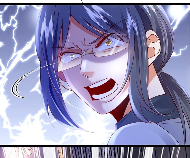 The Villainess Descends Tonight - Episode 51 — page 39