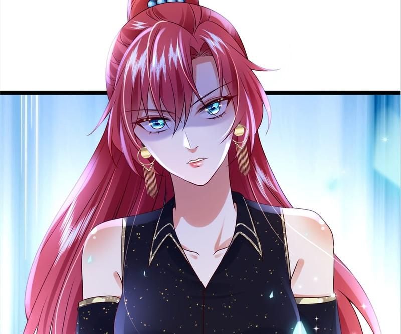 The Villainess Descends Tonight - Episode 51 — page 4