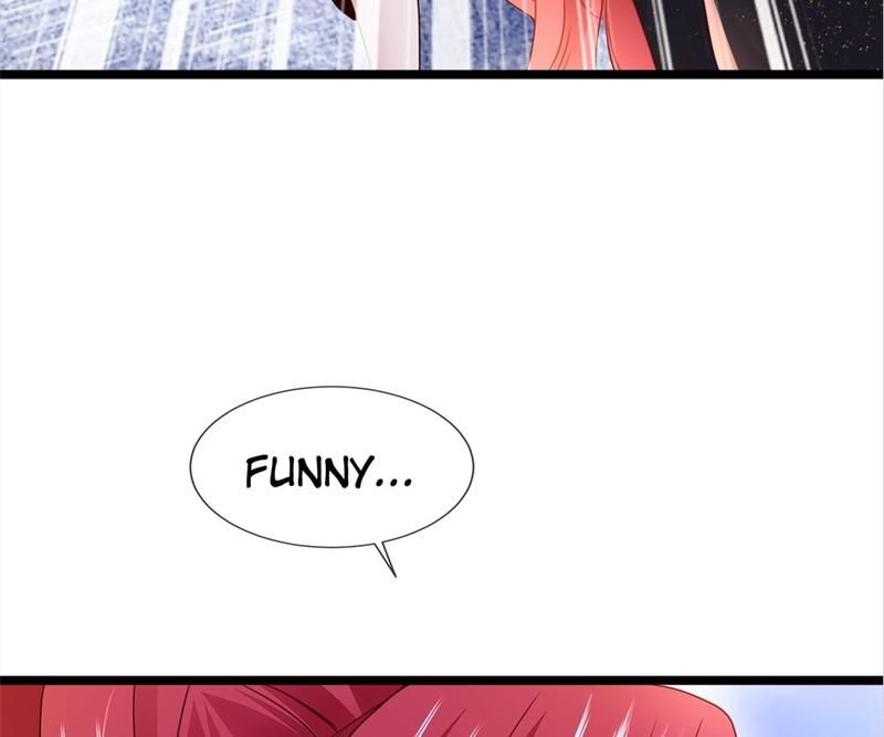 The Villainess Descends Tonight - Episode 51 — page 44