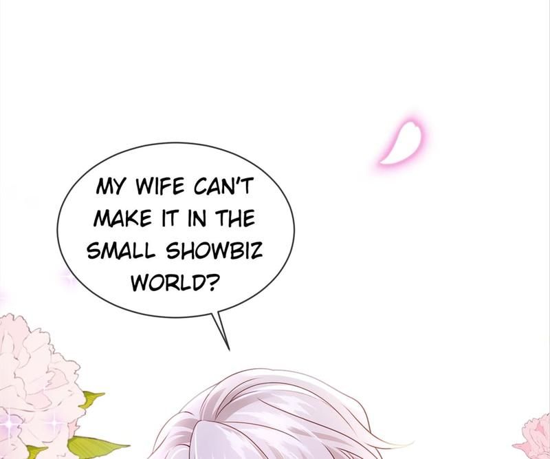 The Villainess Descends Tonight - Episode 51 — page 48