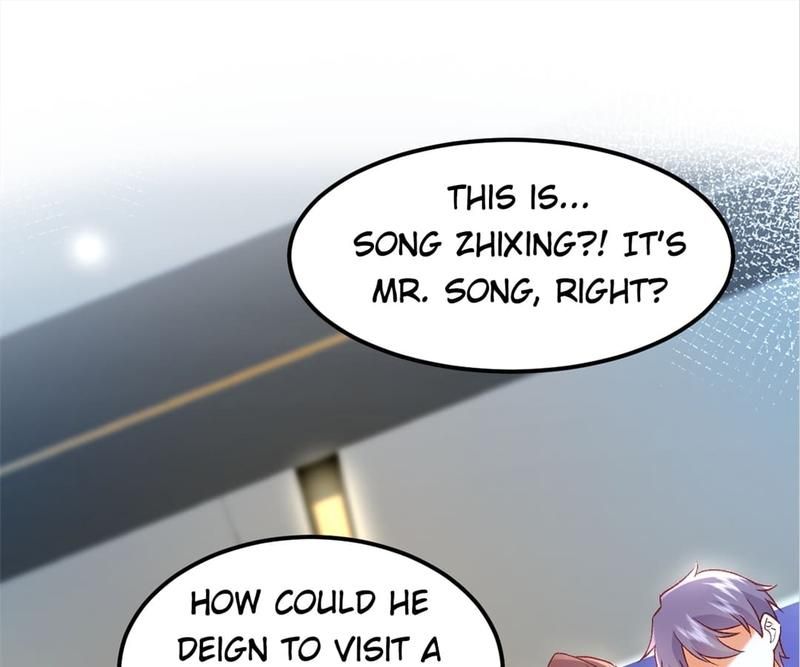 The Villainess Descends Tonight - Episode 51 — page 52