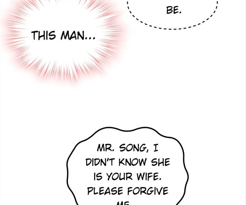 The Villainess Descends Tonight - Episode 51 — page 59