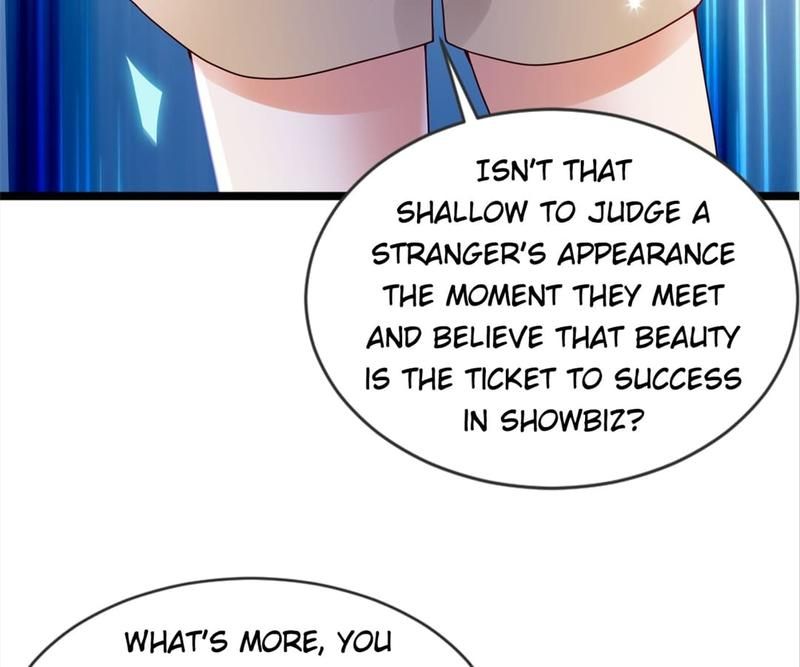 The Villainess Descends Tonight - Episode 51 — page 6