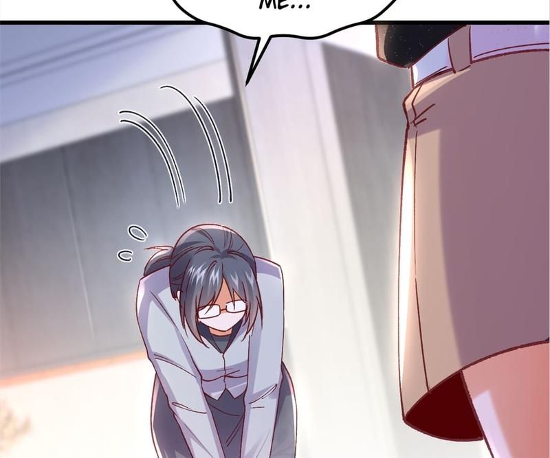 The Villainess Descends Tonight - Episode 51 — page 60