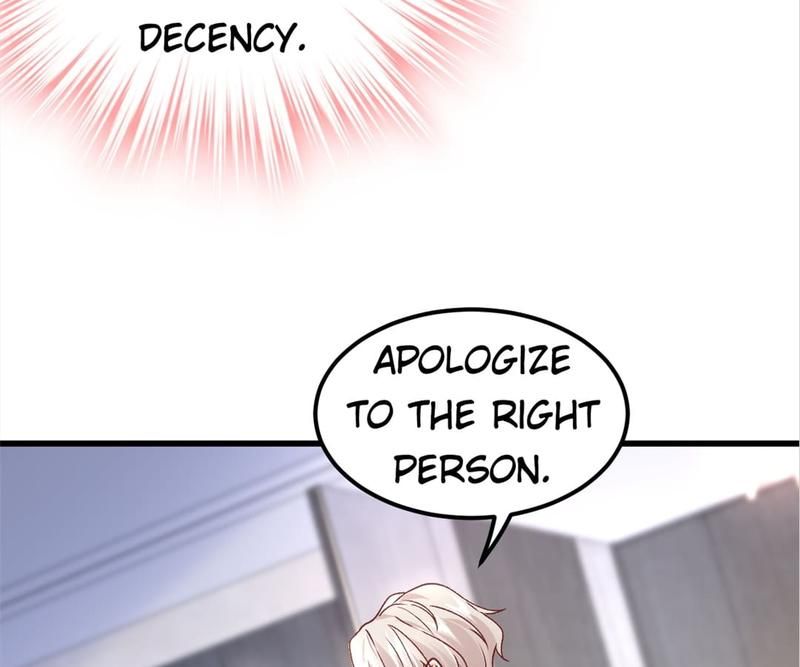 The Villainess Descends Tonight - Episode 51 — page 62