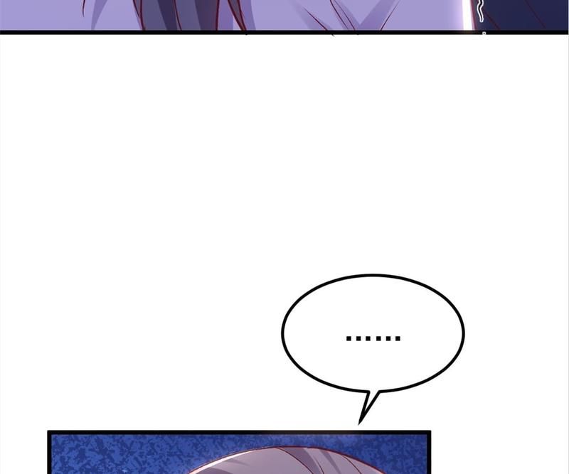 The Villainess Descends Tonight - Episode 51 — page 64