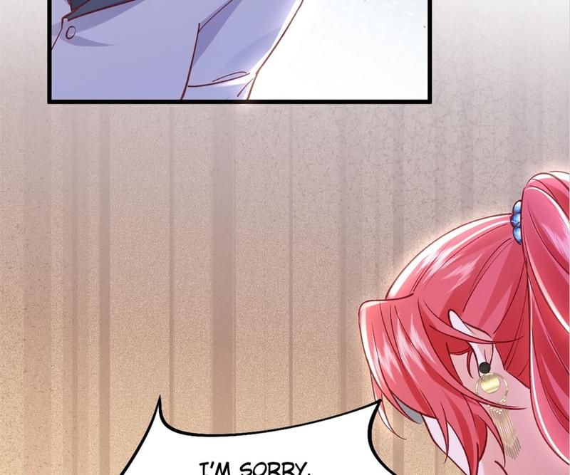 The Villainess Descends Tonight - Episode 51 — page 66