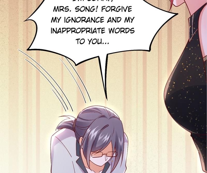 The Villainess Descends Tonight - Episode 51 — page 67