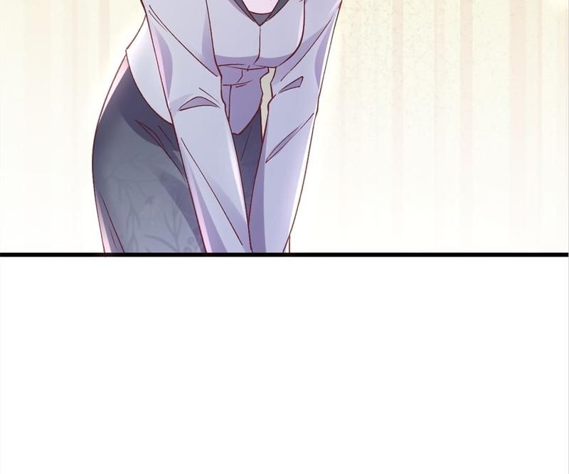 The Villainess Descends Tonight - Episode 51 — page 68